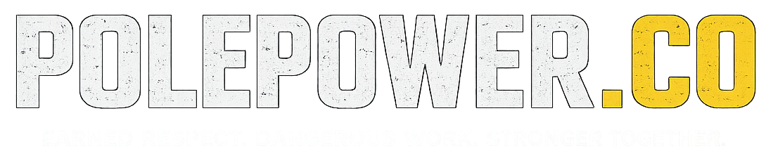 Pole Power